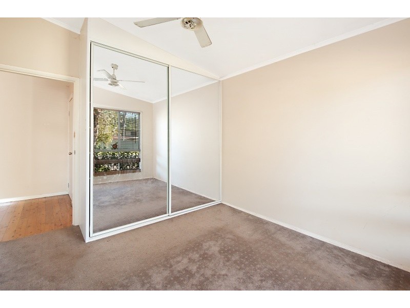 14 Fran Avenue, Berkeley Vale NSW 2261