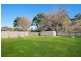 14 Fran Avenue, Berkeley Vale NSW 2261