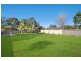 14 Fran Avenue, Berkeley Vale NSW 2261