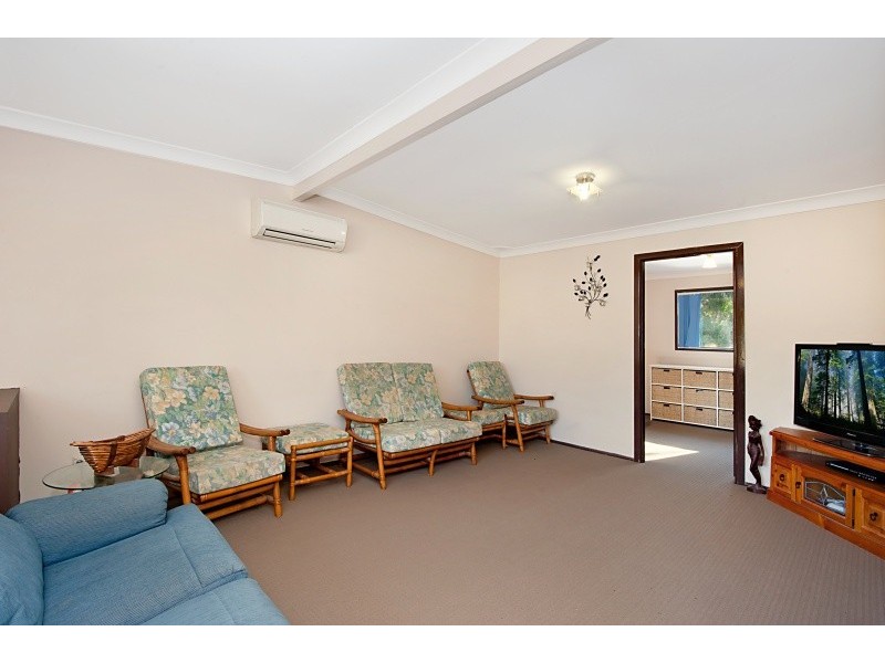 91 Platypus Road, Berkeley Vale NSW 2261