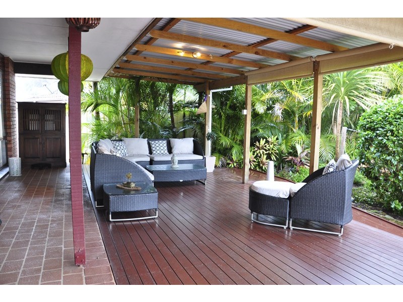 23 Clare Crescent, Berkeley Vale NSW 2261