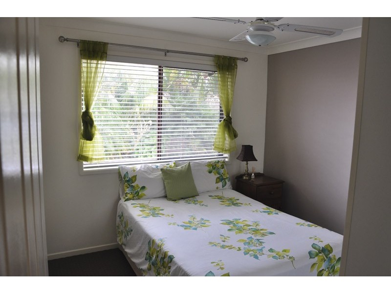 23 Clare Crescent, Berkeley Vale NSW 2261