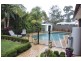 23 Clare Crescent, Berkeley Vale NSW 2261