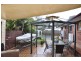 23 Clare Crescent, Berkeley Vale NSW 2261