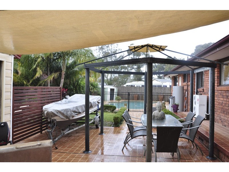 23 Clare Crescent, Berkeley Vale NSW 2261