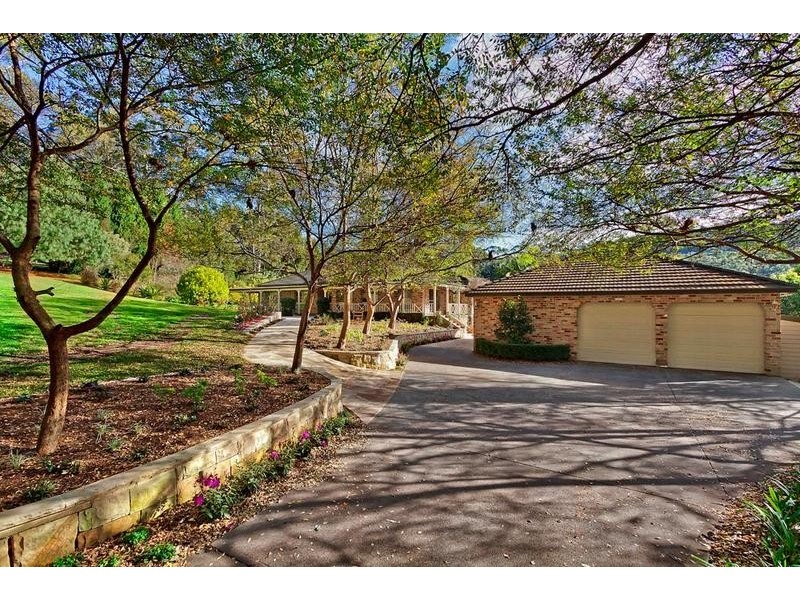 15 Corona Lane, Glenning Valley NSW 2261