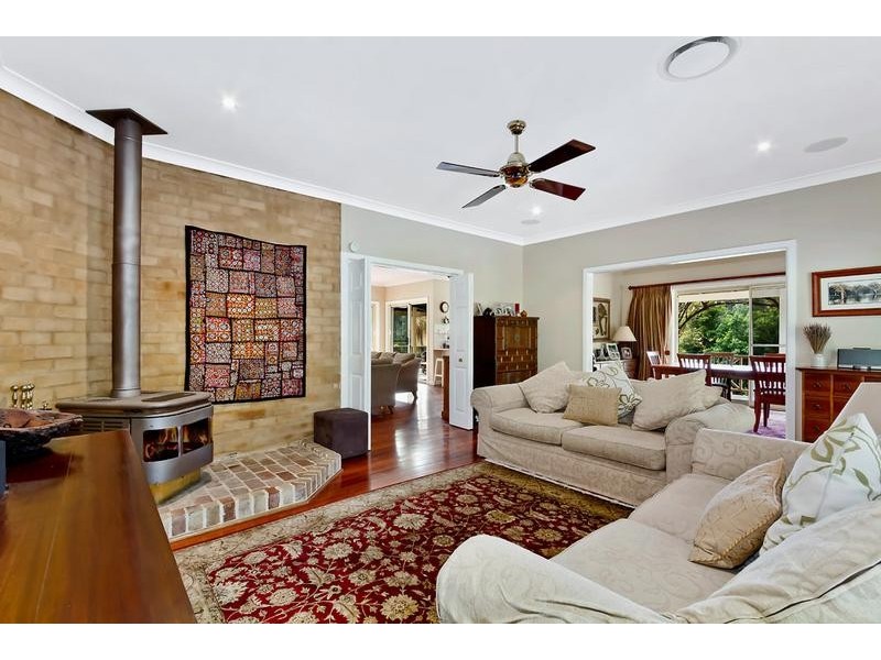 15 Corona Lane, Glenning Valley NSW 2261