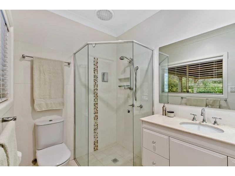 15 Corona Lane, Glenning Valley NSW 2261