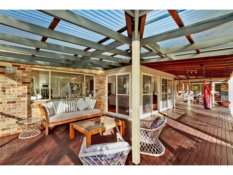 15 Corona Lane, Glenning Valley NSW 2261