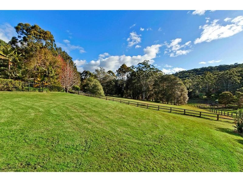 15 Corona Lane, Glenning Valley NSW 2261