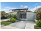 46a Bonnieview St, Long Jetty NSW 2261