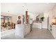 46a Bonnieview St, Long Jetty NSW 2261