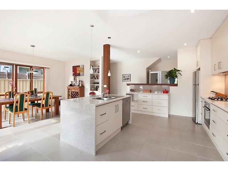 46a Bonnieview St, Long Jetty NSW 2261