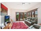 46a Bonnieview St, Long Jetty NSW 2261
