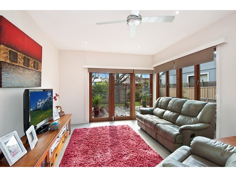 46a Bonnieview St, Long Jetty NSW 2261