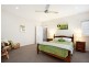 46a Bonnieview St, Long Jetty NSW 2261