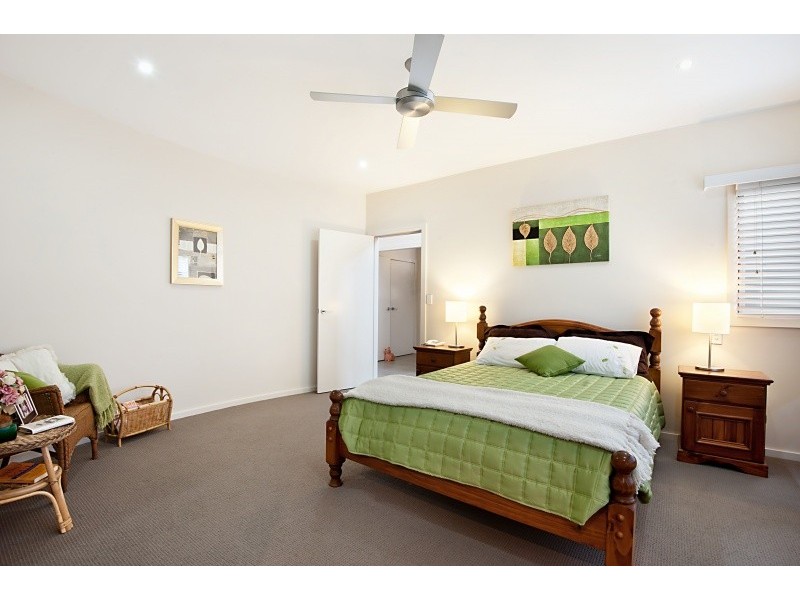 46a Bonnieview St, Long Jetty NSW 2261