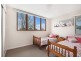 46a Bonnieview St, Long Jetty NSW 2261
