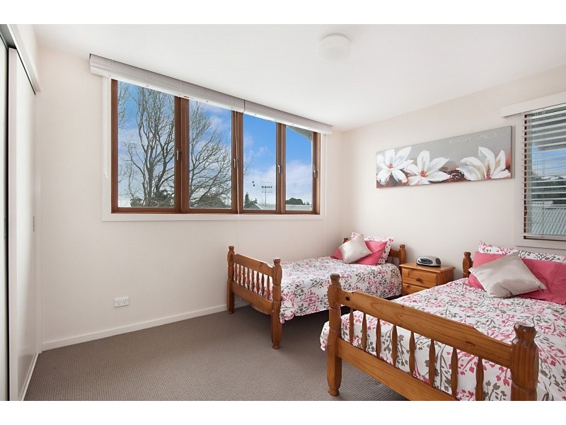 46a Bonnieview St, Long Jetty NSW 2261