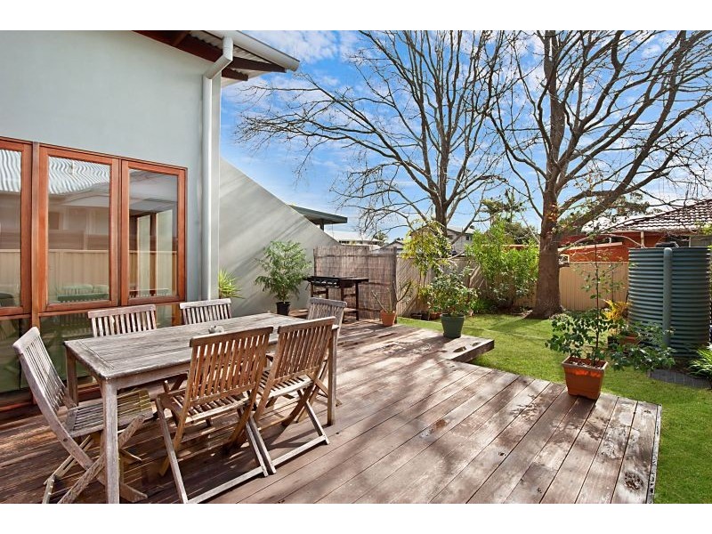 46a Bonnieview St, Long Jetty NSW 2261