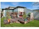 46a Bonnieview St, Long Jetty NSW 2261