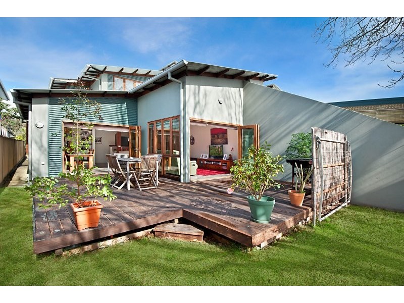 46a Bonnieview St, Long Jetty NSW 2261