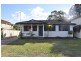 22 Lakedge Avenue, Berkeley Vale NSW 2261