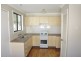 22 Lakedge Avenue, Berkeley Vale NSW 2261
