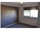 22 Lakedge Avenue, Berkeley Vale NSW 2261