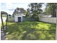 22 Lakedge Avenue, Berkeley Vale NSW 2261