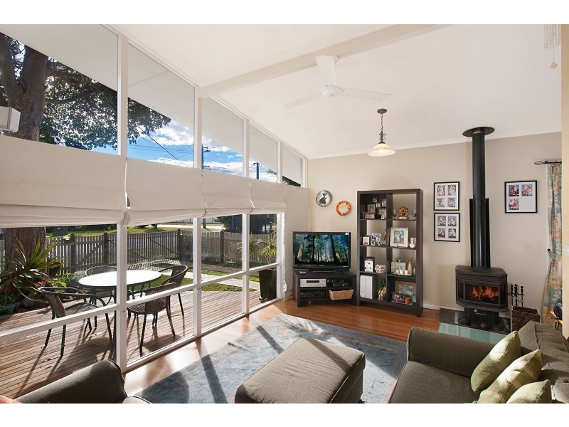 19 Bloomfield St, Long Jetty NSW 2261