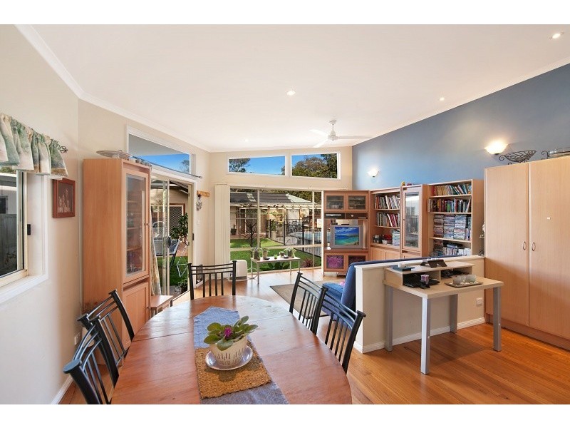 19 Bloomfield St, Long Jetty NSW 2261