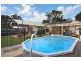 19 Bloomfield St, Long Jetty NSW 2261