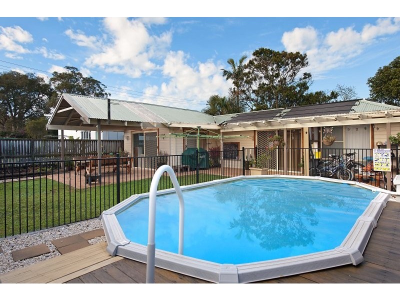 19 Bloomfield St, Long Jetty NSW 2261