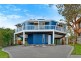 7 Longs Road, Bateau Bay NSW 2261
