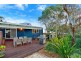 7 Longs Road, Bateau Bay NSW 2261