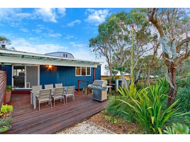 7 Longs Road, Bateau Bay NSW 2261