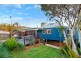 7 Longs Road, Bateau Bay NSW 2261