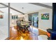 7 Longs Road, Bateau Bay NSW 2261