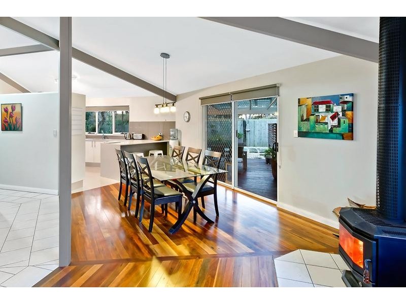 7 Longs Road, Bateau Bay NSW 2261