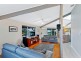 7 Longs Road, Bateau Bay NSW 2261