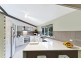 7 Longs Road, Bateau Bay NSW 2261