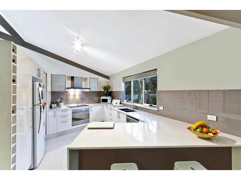 7 Longs Road, Bateau Bay NSW 2261