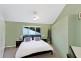 7 Longs Road, Bateau Bay NSW 2261