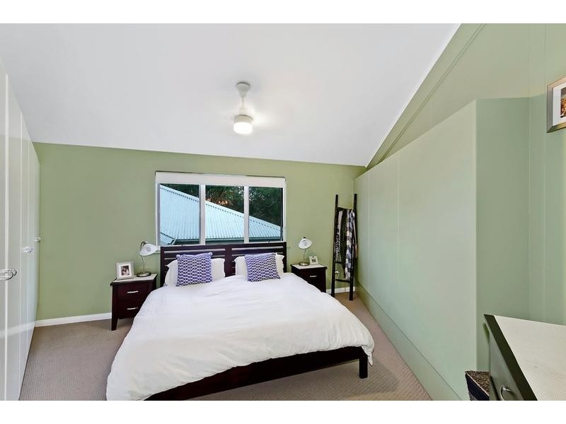 7 Longs Road, Bateau Bay NSW 2261