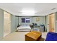 7 Longs Road, Bateau Bay NSW 2261