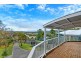 7 Longs Road, Bateau Bay NSW 2261