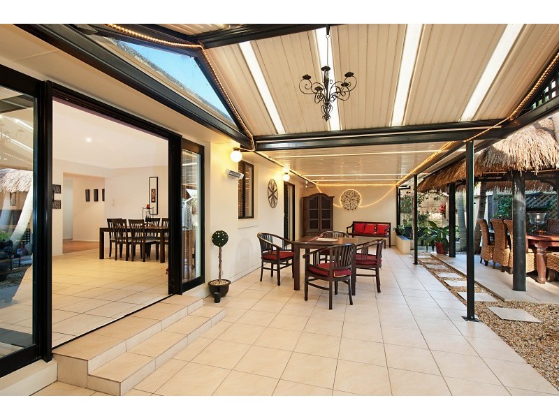 19 Bushlands Ave, Killarney Vale NSW 2261