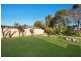 11 Elewa Ave, Bateau Bay NSW 2261