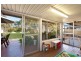 11 Elewa Ave, Bateau Bay NSW 2261